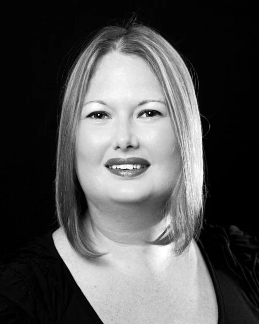 EMMA PIERSSENE