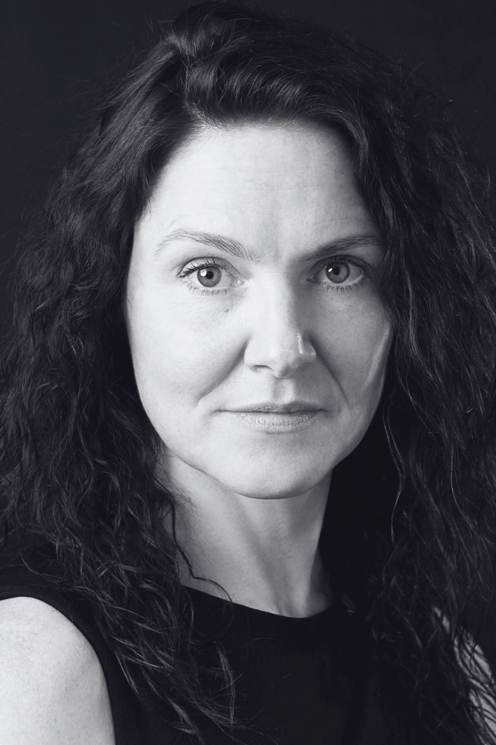 CLAIRE PONTET-PICCOLOMINI