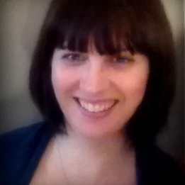 Kylie Acquado —1st Soprano
