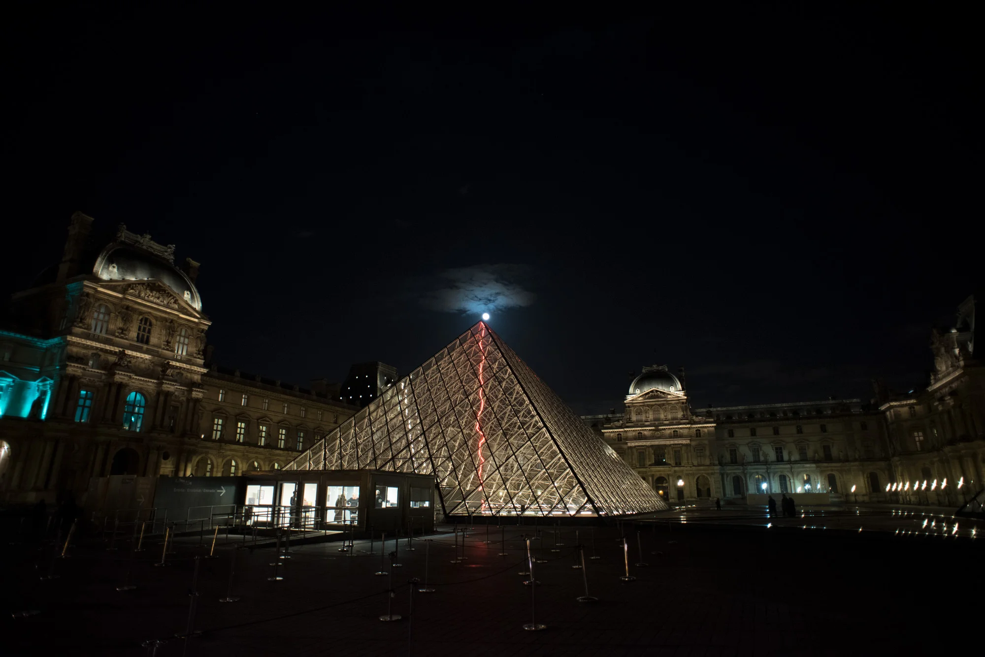 Banner_COP21_DSC1881.jpg