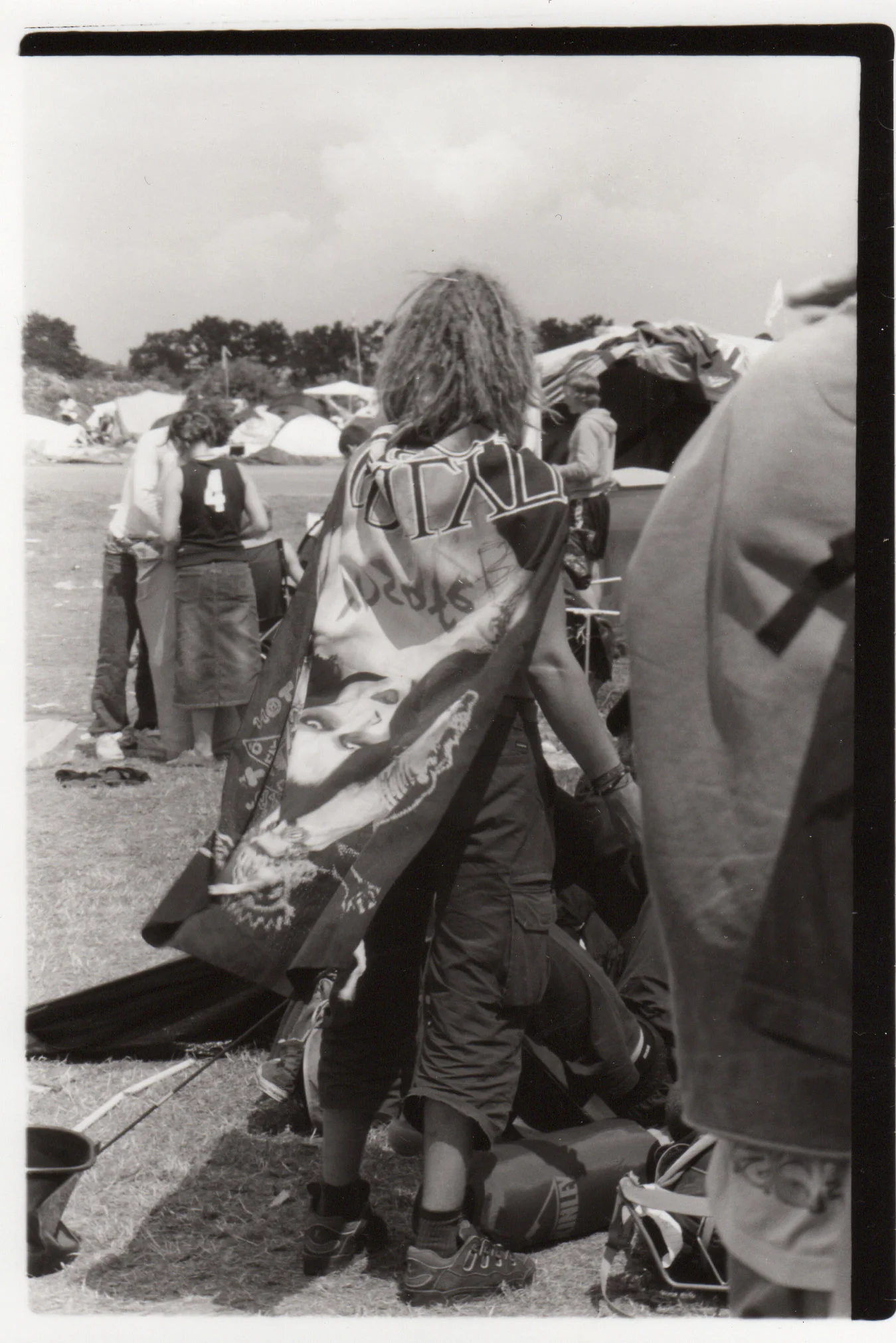 Photogr_Rosk_2001_ 046.jpg