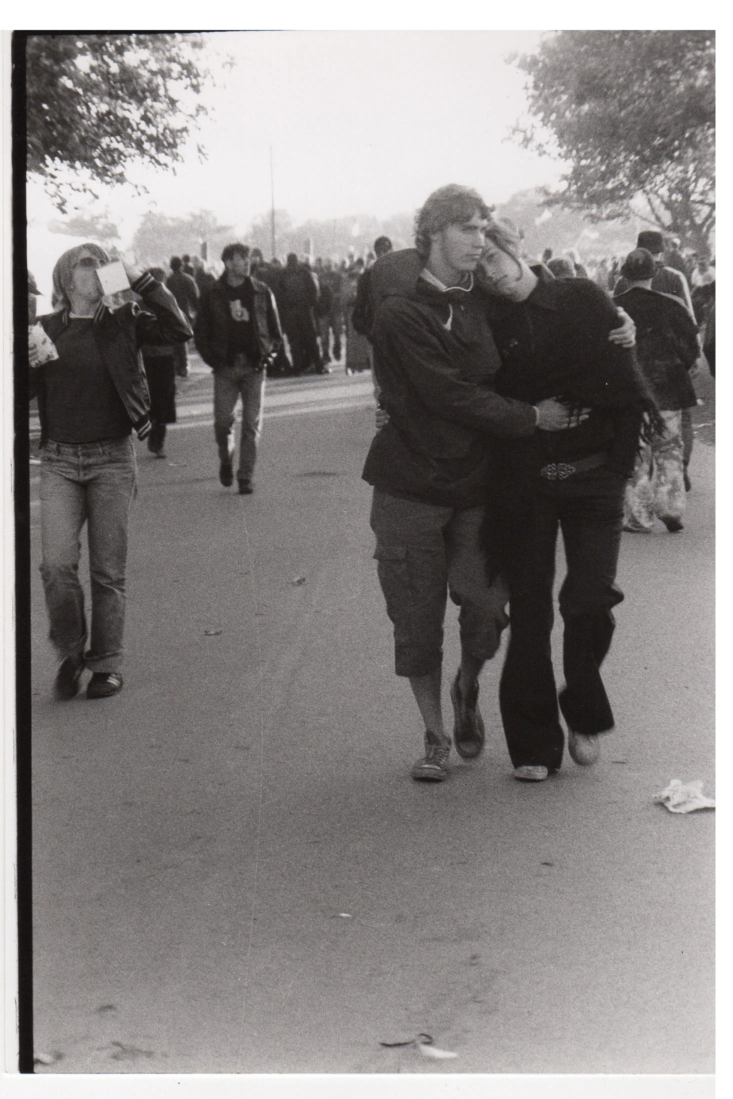 Photogr_Rosk_2001_ 054.jpg