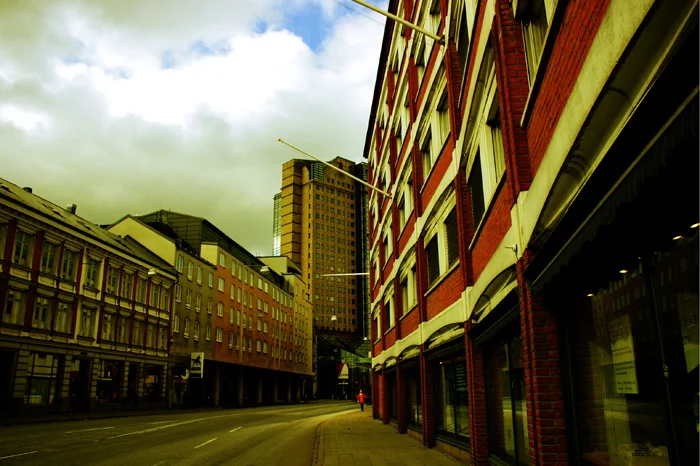 20110330165447_malmo_o.jpg