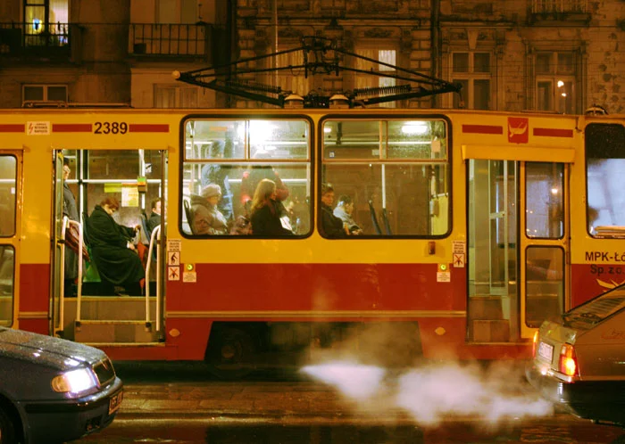 tramwaj_o.jpg