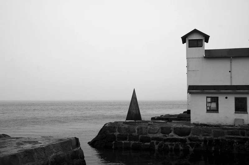 20060116234819_sea_o.jpg