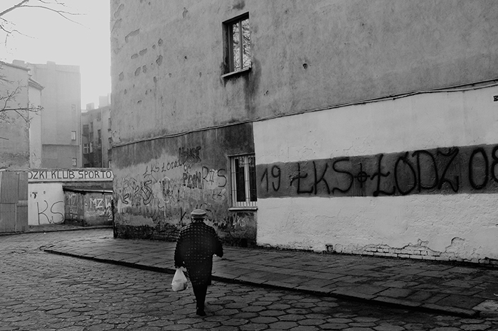 KOBIETA-LODZ_o.jpg