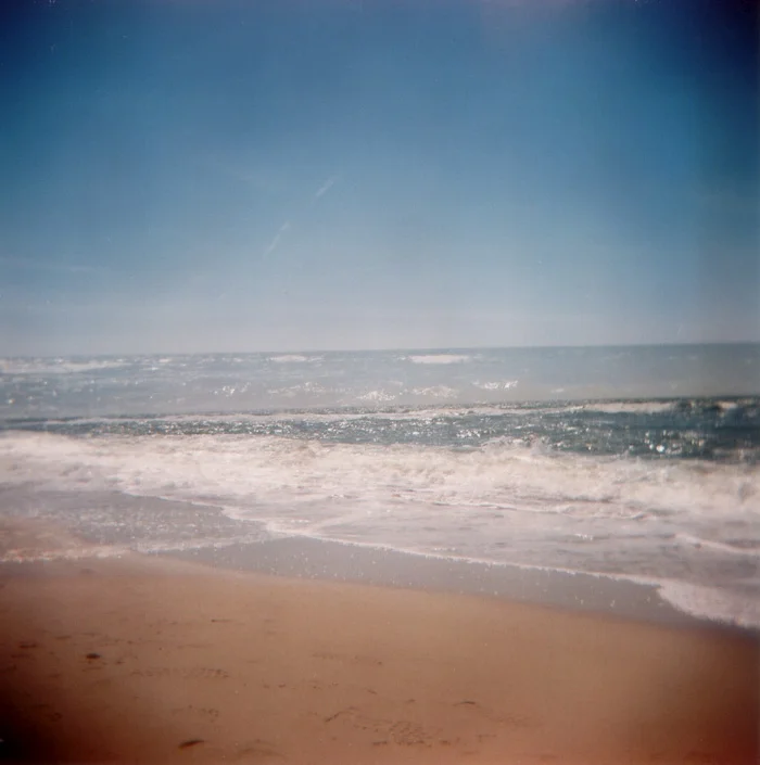 20050625165513_holga-0042.jpg