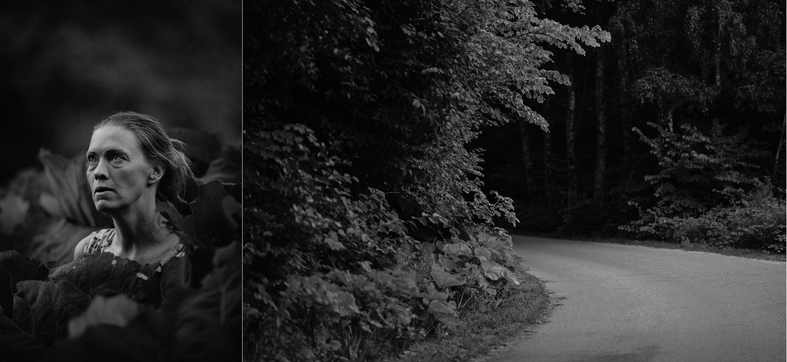  Franseska&nbsp;Anette&nbsp;Mortensen, Juli 2014 