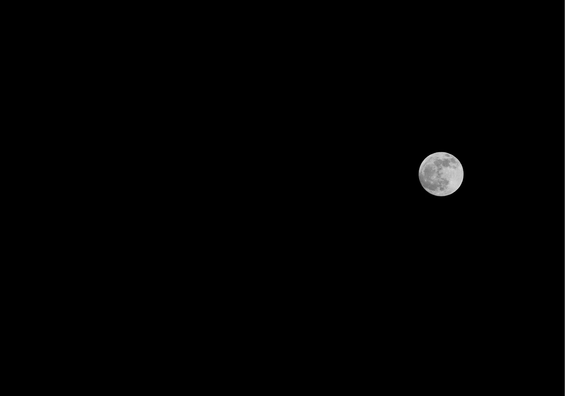 MOON-1829x1280.jpg
