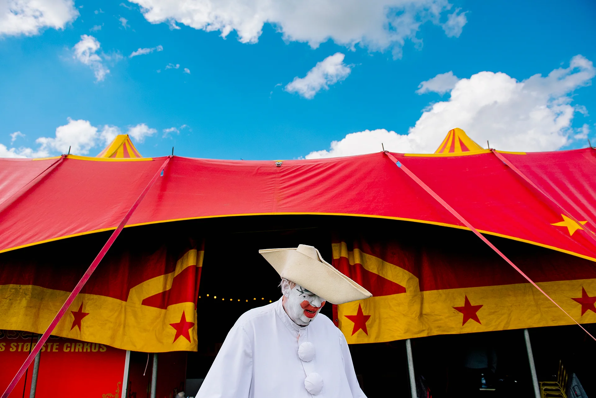 Klovn hjemmesiden.jpg