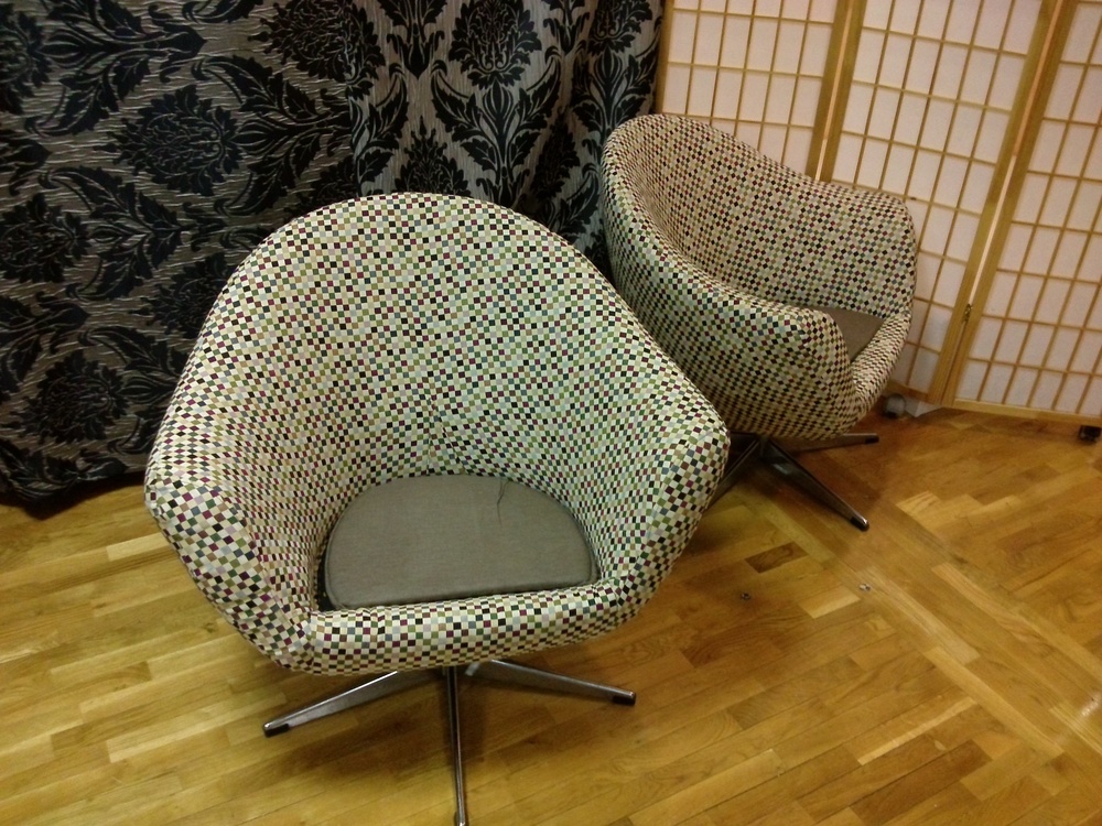 CAM00400.jpg