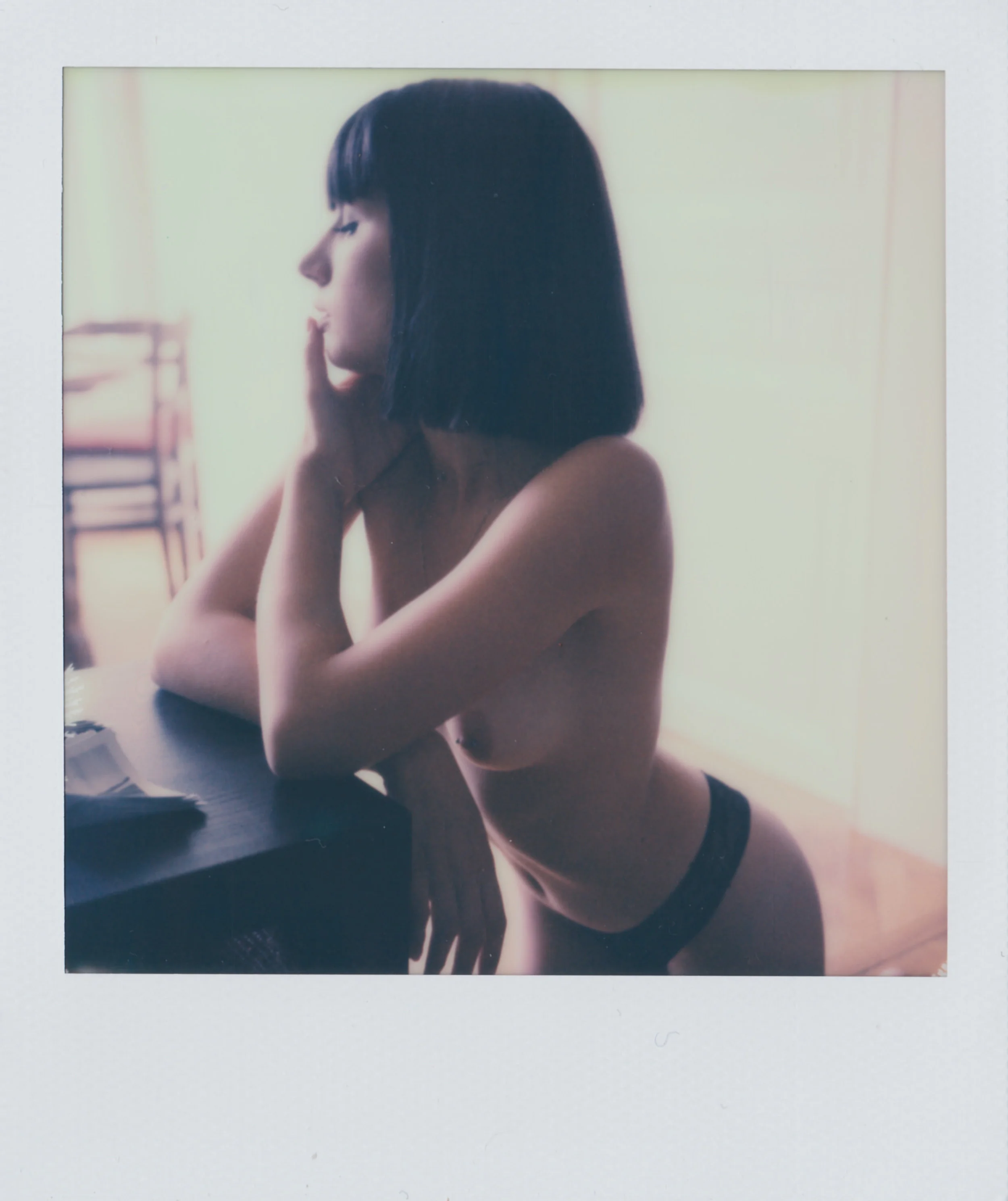 28-Diana2.jpg
