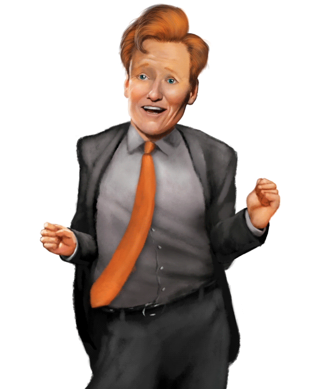 CONAN_DANCE_2.gif