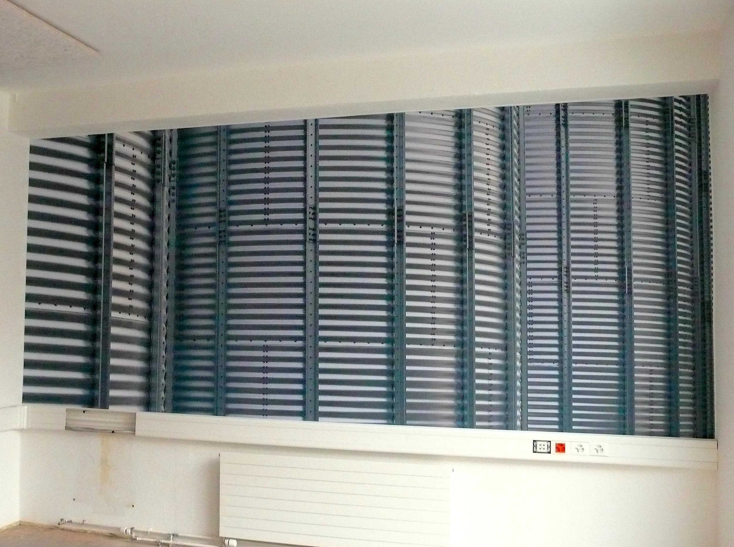 P1140986 - copie.jpg