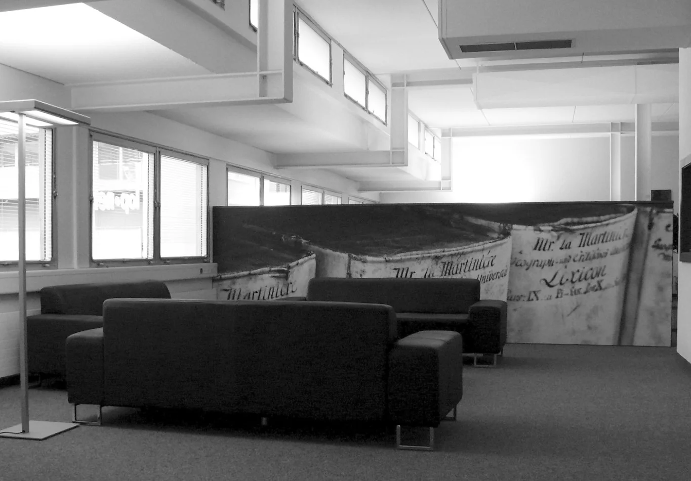 P1140995 - copie.jpg