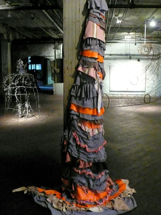 fabric sculpture.jpg