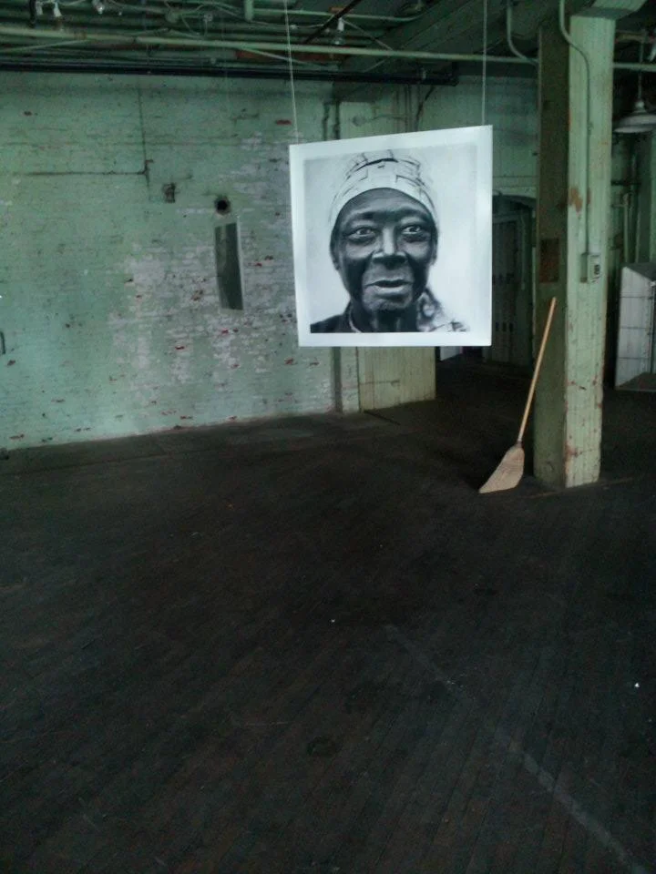 piper-slideluck-broom.jpg