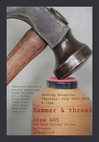 hammer&thread.jpg