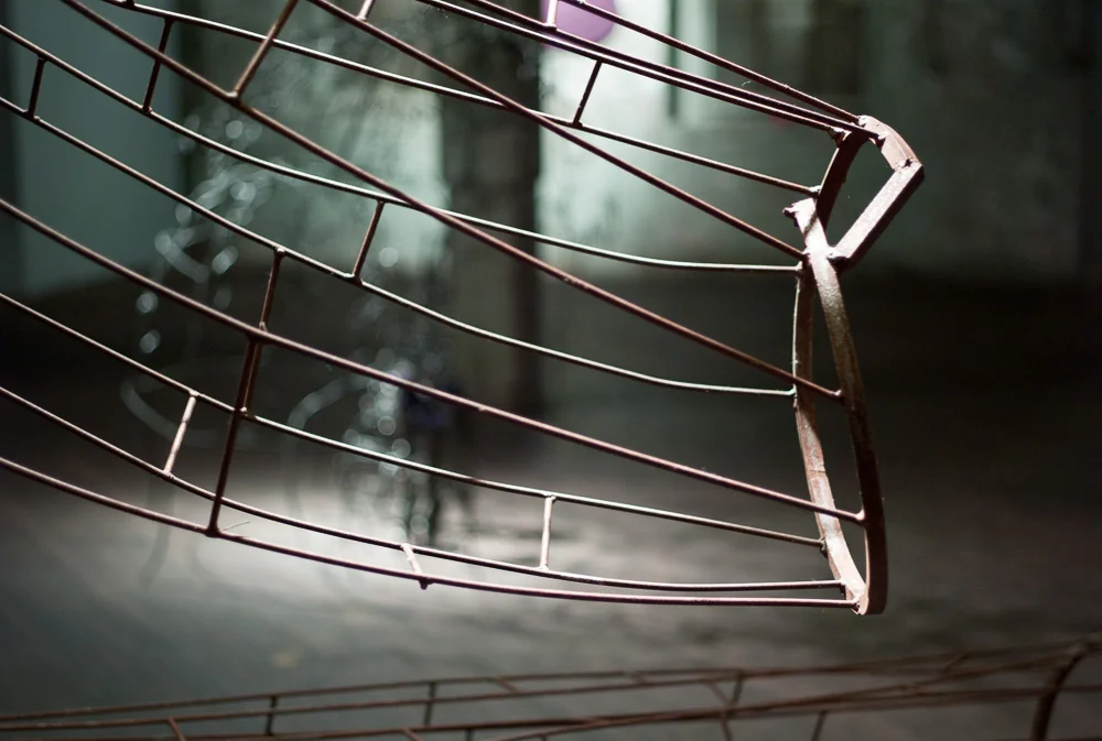 L1004824.jpg