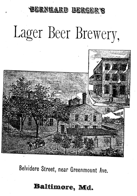 lager beer brewery.png