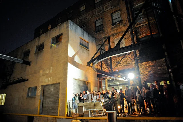 courtyard.jpg