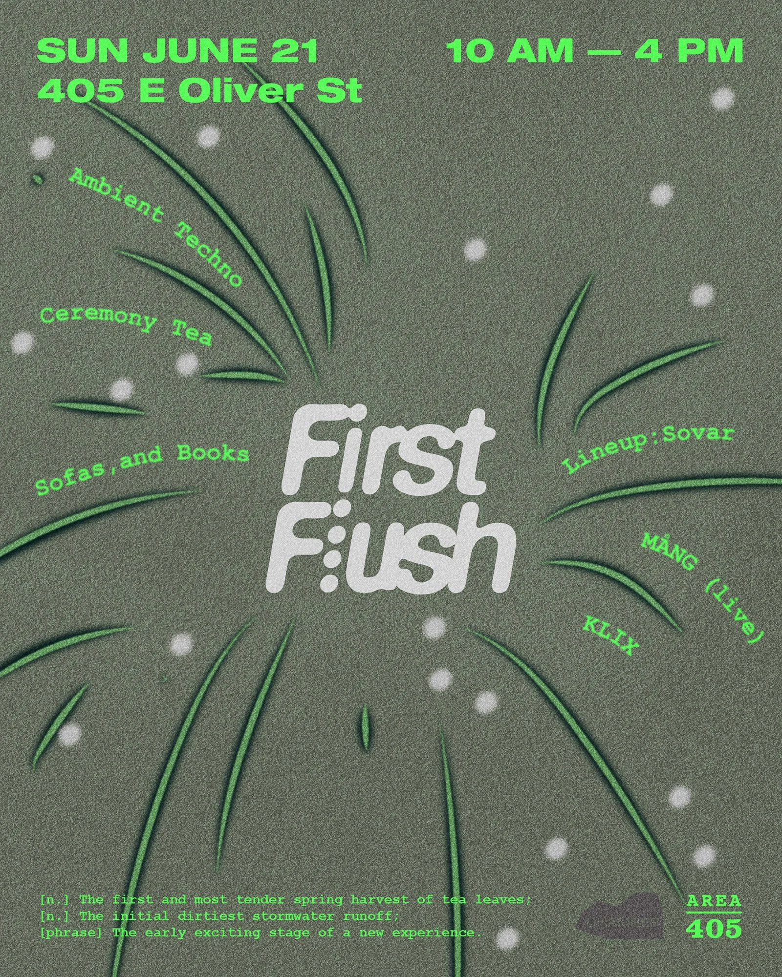 fisrt flush_jun 21.jpg