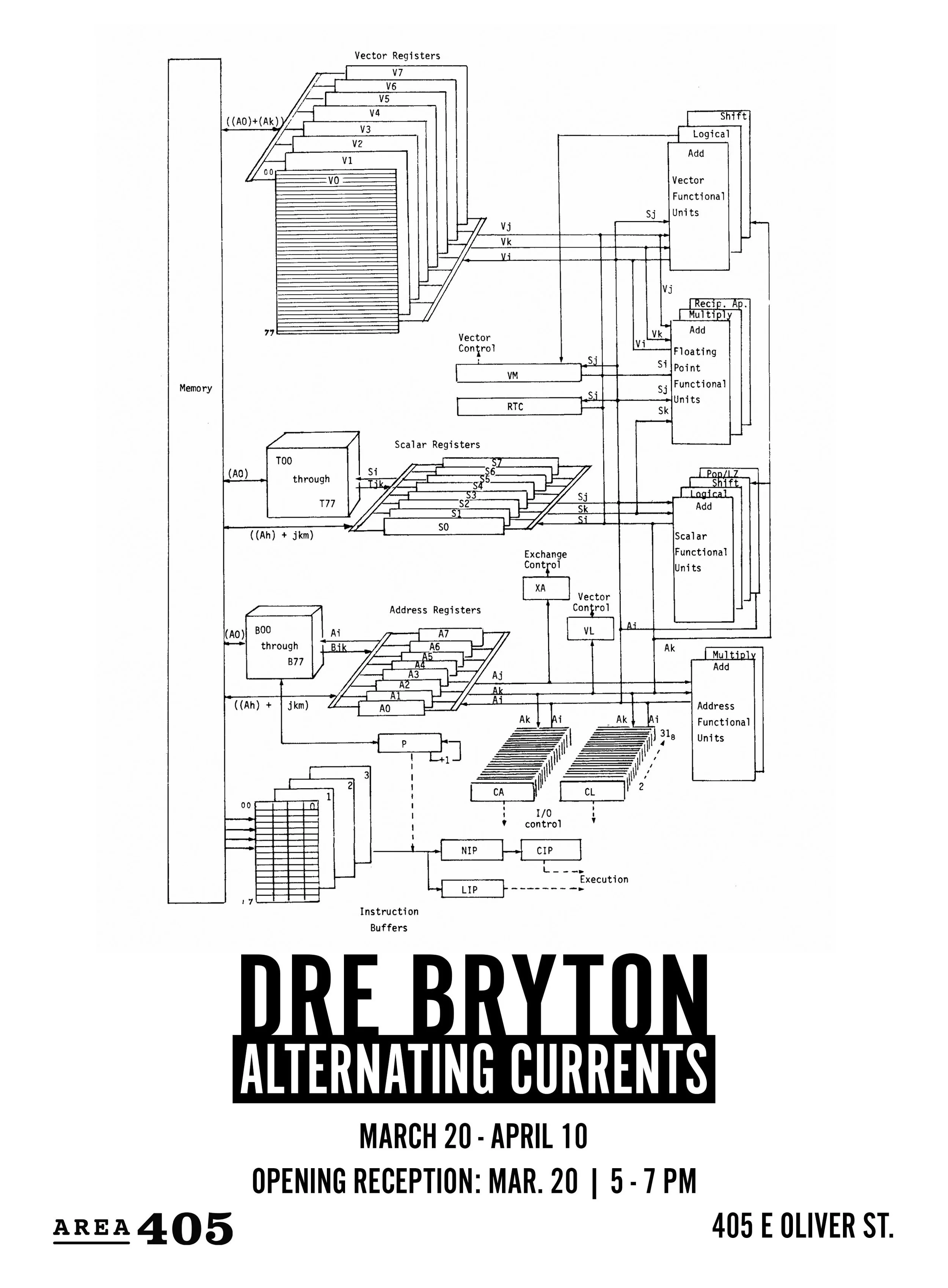 dre britton exhibition poster.jpg