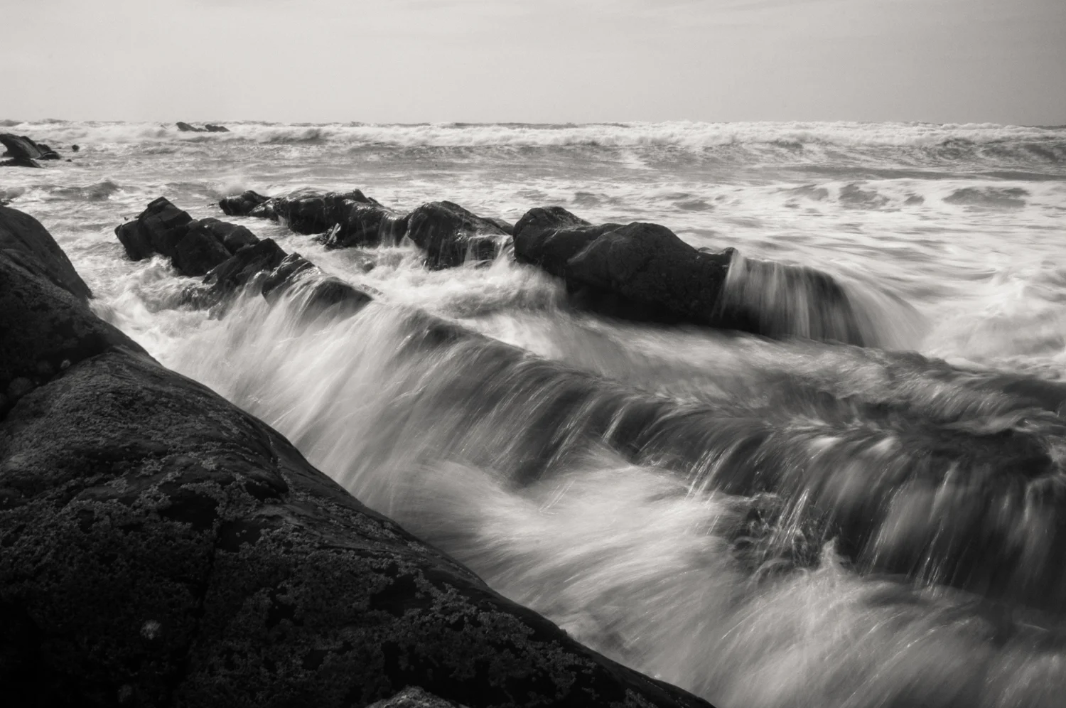 Cornwall Squarespace-10.jpg