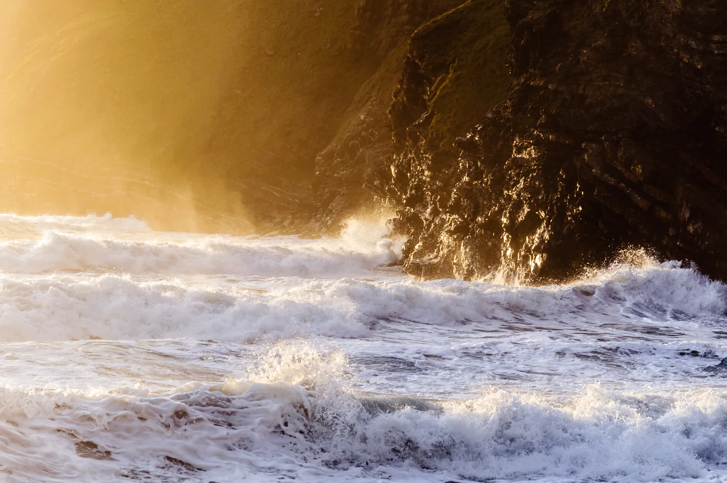 Cornwall Squarespace-17.jpg