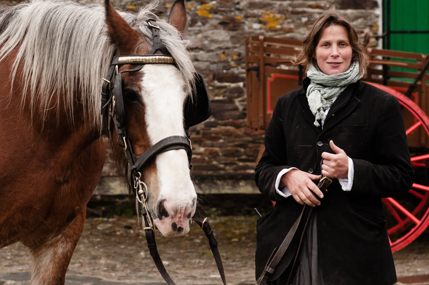 Cornwall Squarespace-25.jpg