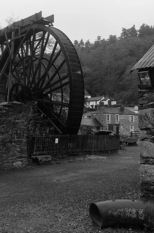 Cornwall sized wheel-1.jpg