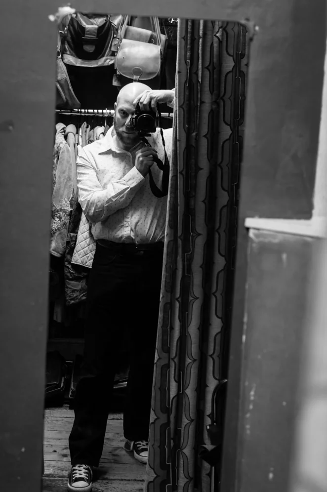 Bristol Andy Portrait-5.jpg