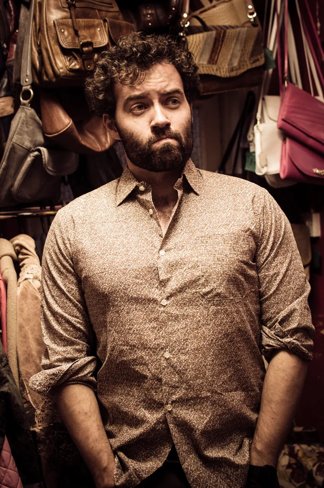 Bristol Andy Portrait-6.jpg