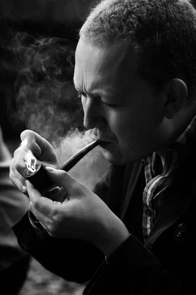 Pipes&AlesPortrait-3.jpg