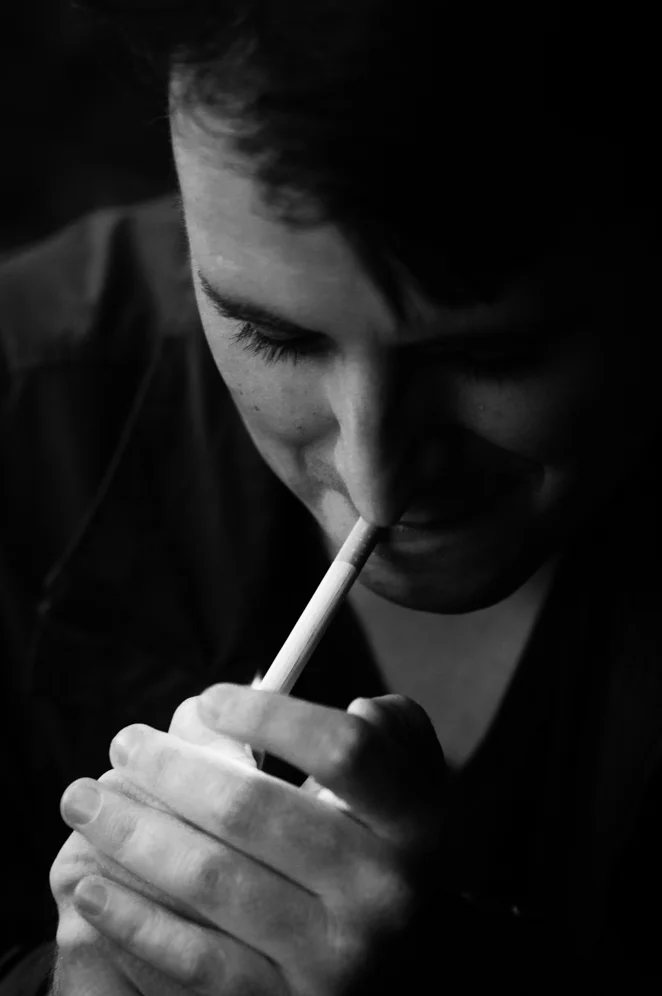 Pipes&AlesPortrait-6.jpg