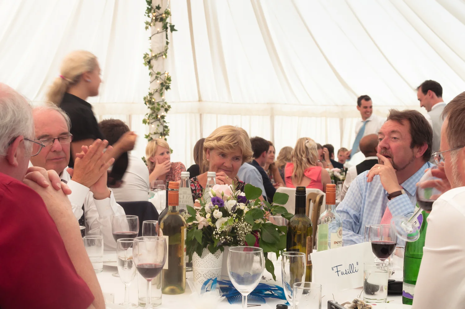 weddingdiscolandscape-2.jpg