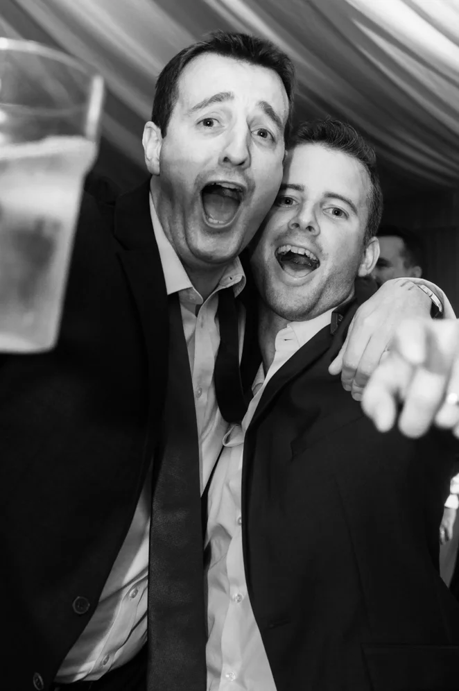 weddingdiscoportrait-3.jpg