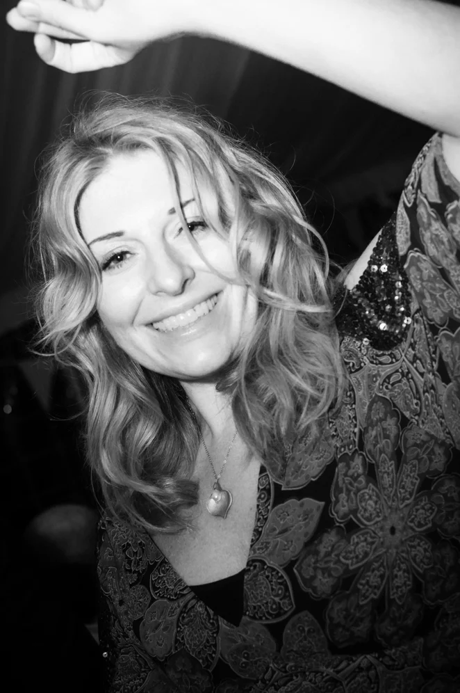 weddingdiscoportrait-21.jpg