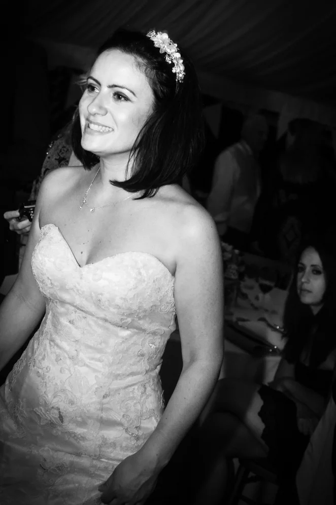 weddingdiscoportrait-20.jpg