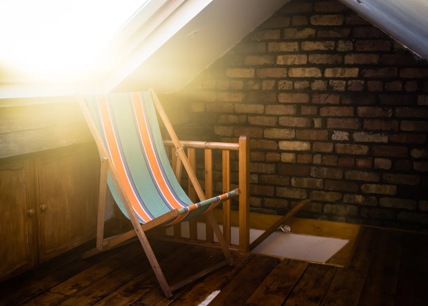 deckchair-1.jpg