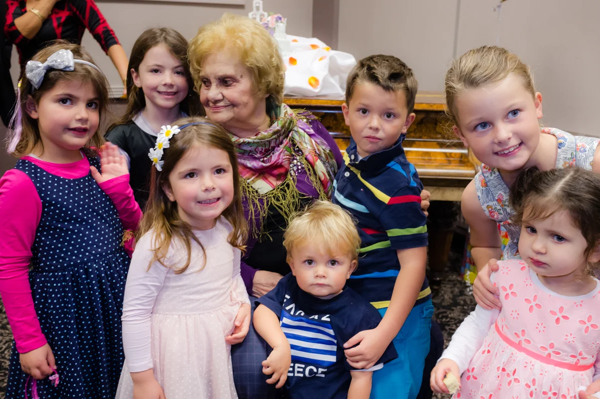 Effie90th-23.jpg