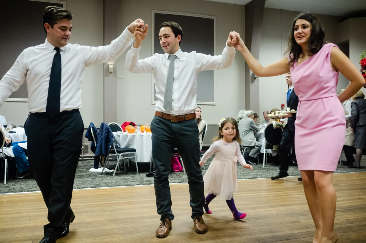 Effie90th-33.jpg