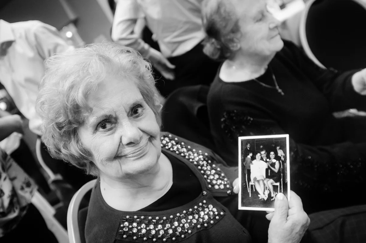 Effie90th-49.jpg