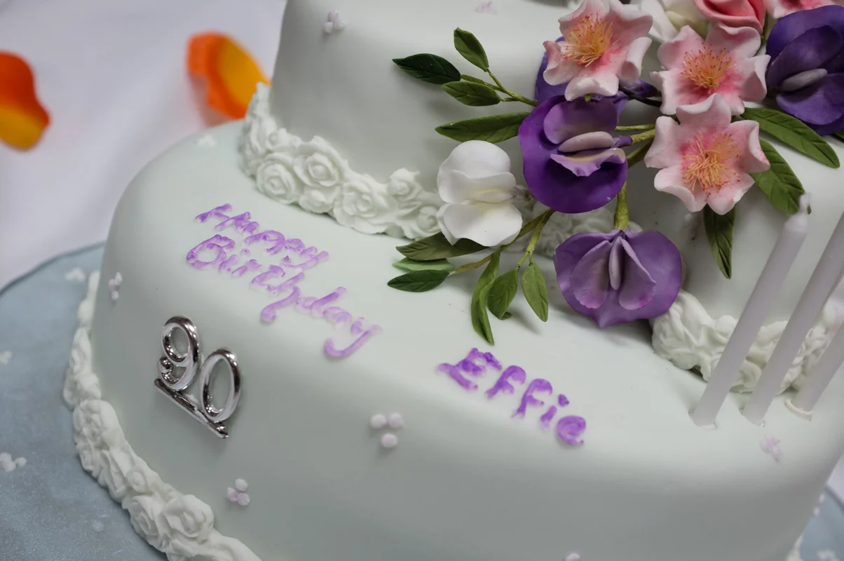 Effie90th-5.jpg