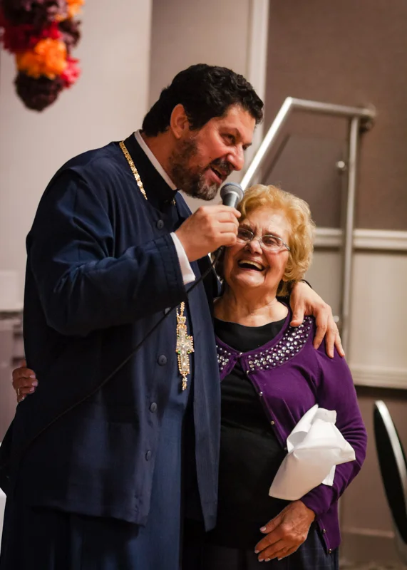 Effie90th-53.jpg