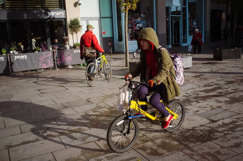 bikesotp.jpg
