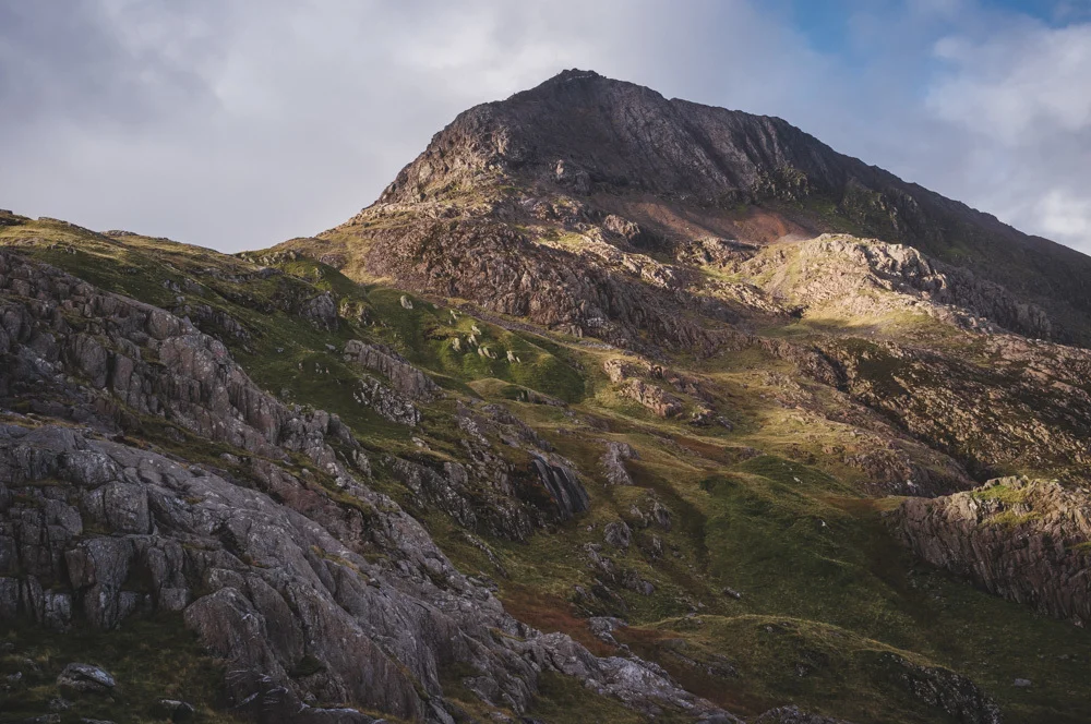 SnowdonLandscapeBlog-6.jpg