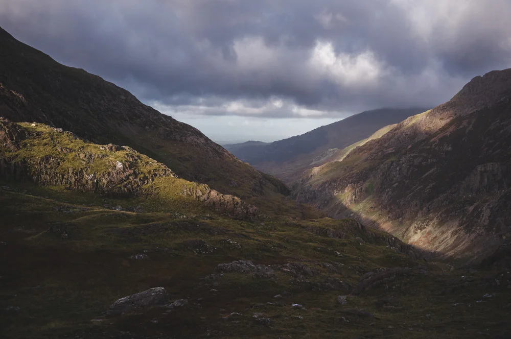 SnowdonLandscapeBlog-7.jpg