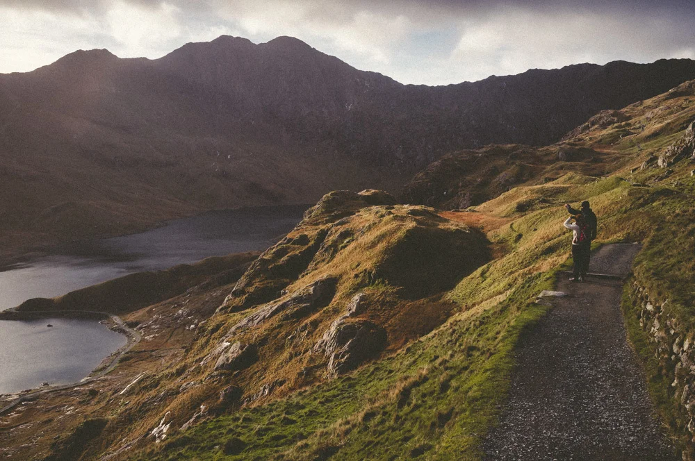 SnowdonLandscapeBlog-8.jpg