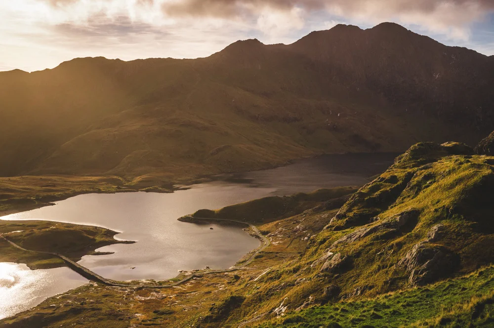 SnowdonLandscapeBlog-9.jpg